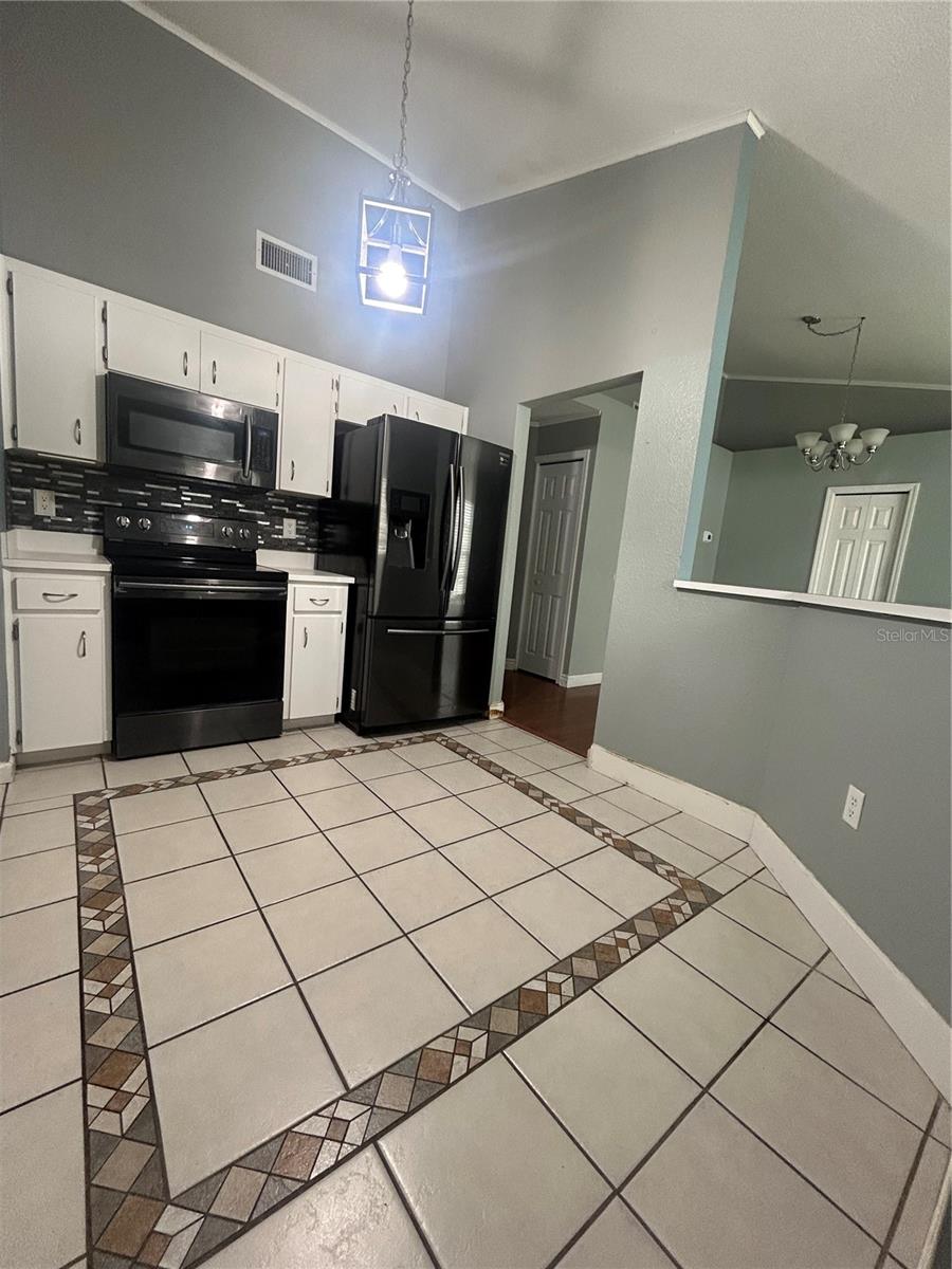 622 CRYSTALS BLVD, WINTER HAVEN, FL, 33884