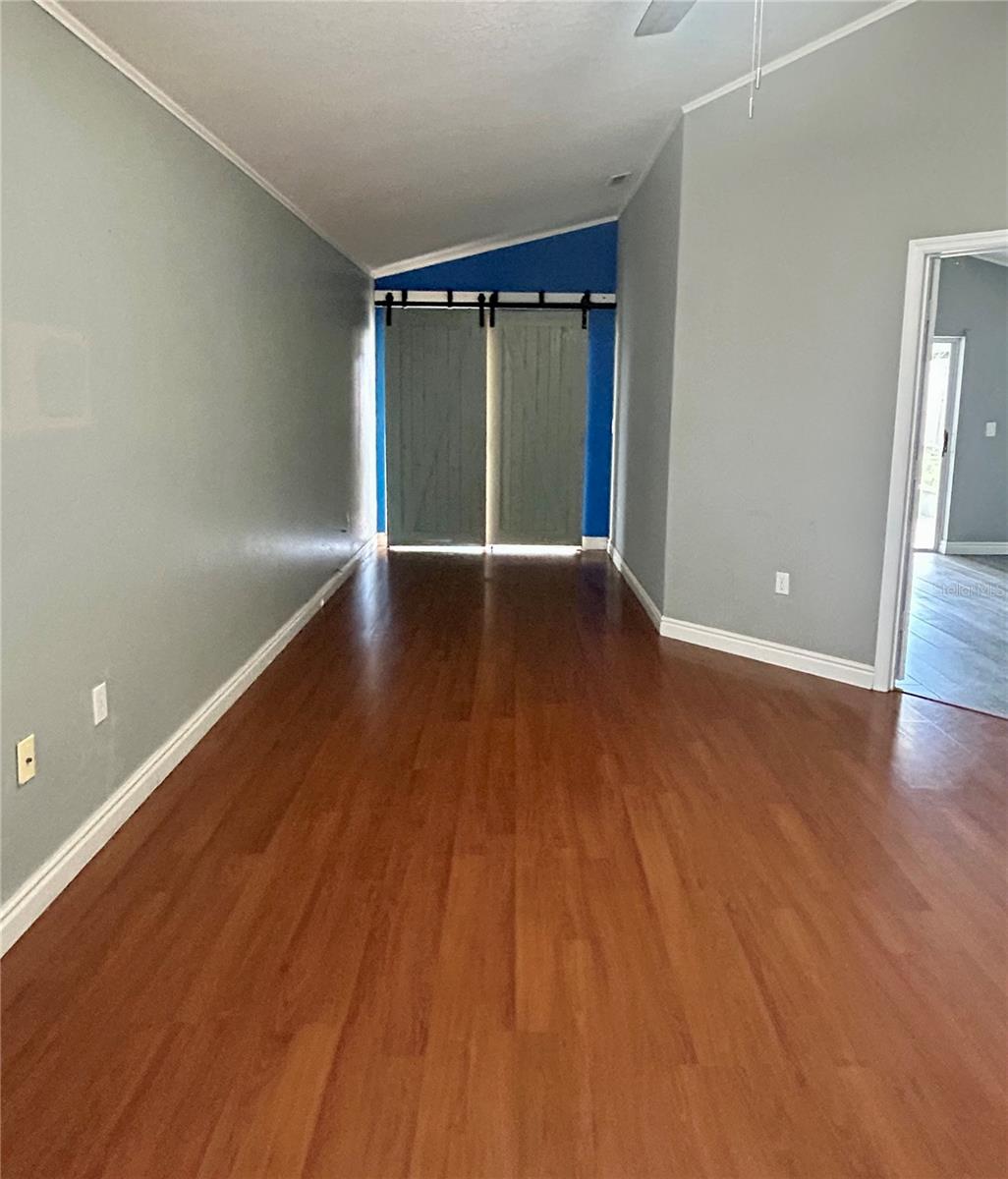 622 CRYSTALS BLVD, WINTER HAVEN, FL, 33884