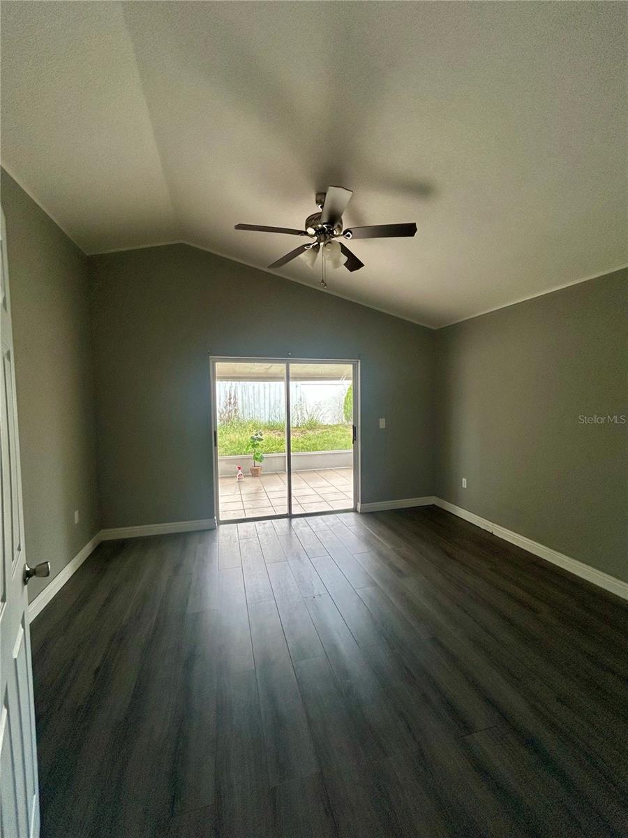 622 CRYSTALS BLVD, WINTER HAVEN, FL, 33884