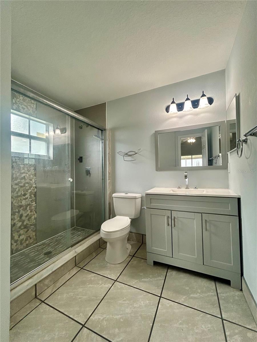 622 CRYSTALS BLVD, WINTER HAVEN, FL, 33884