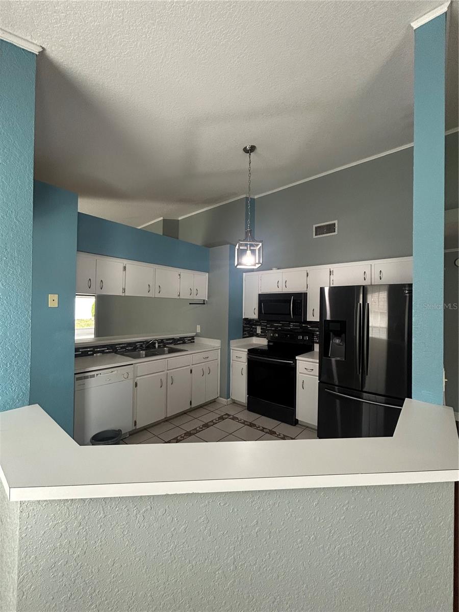 622 CRYSTALS BLVD, WINTER HAVEN, FL, 33884