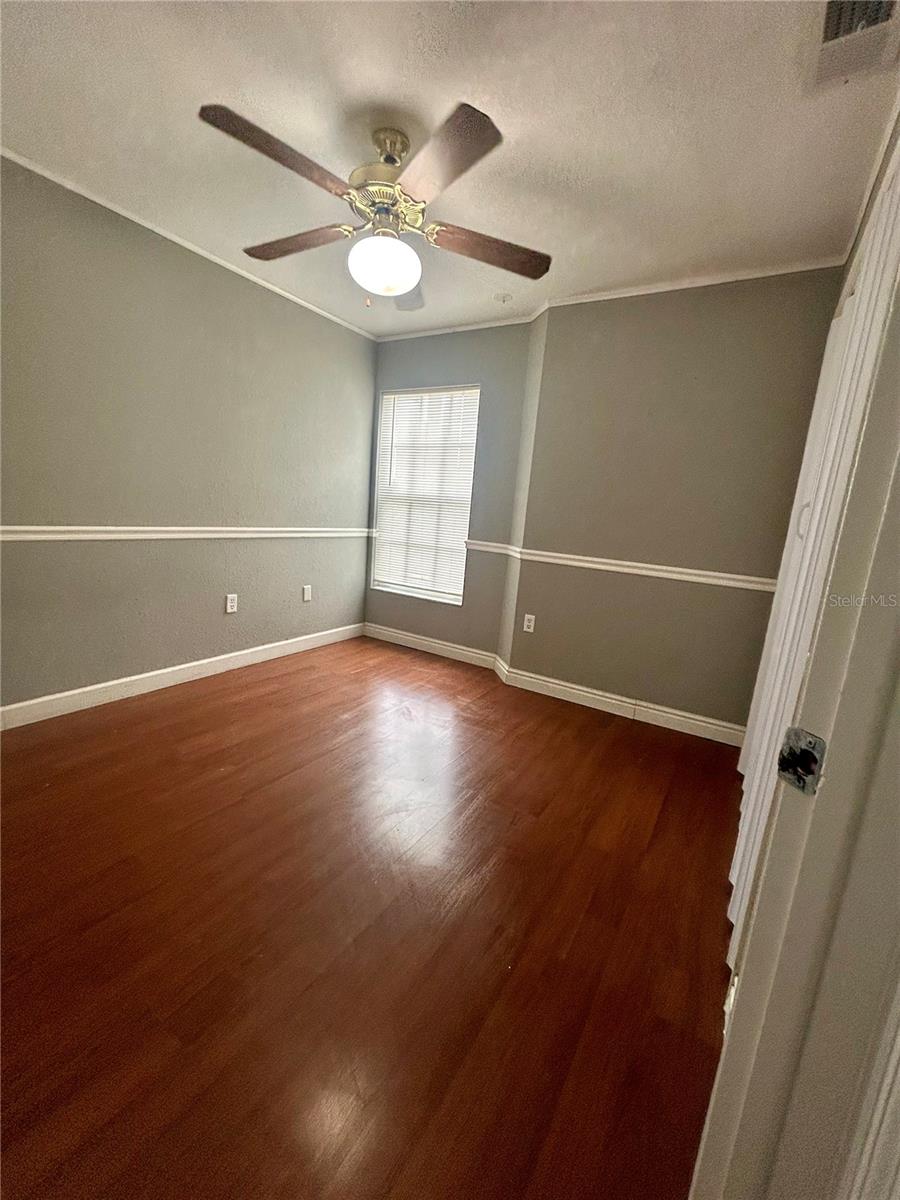 622 CRYSTALS BLVD, WINTER HAVEN, FL, 33884