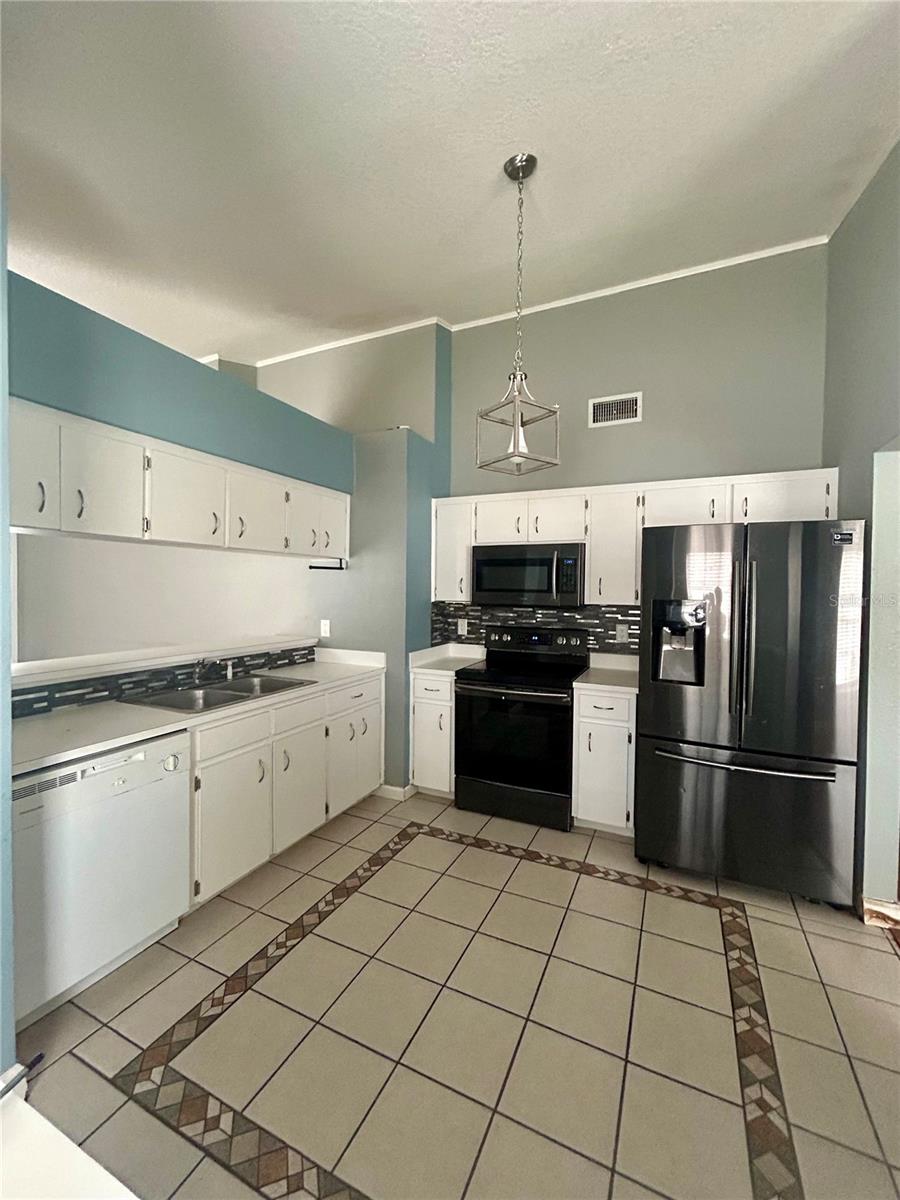 622 CRYSTALS BLVD, WINTER HAVEN, FL, 33884