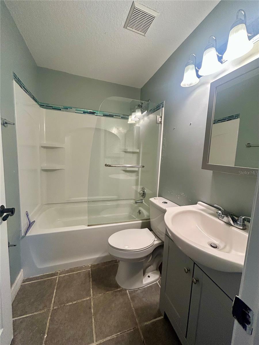 622 CRYSTALS BLVD, WINTER HAVEN, FL, 33884