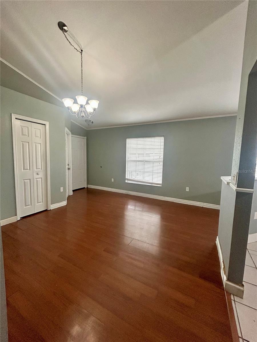 622 CRYSTALS BLVD, WINTER HAVEN, FL, 33884