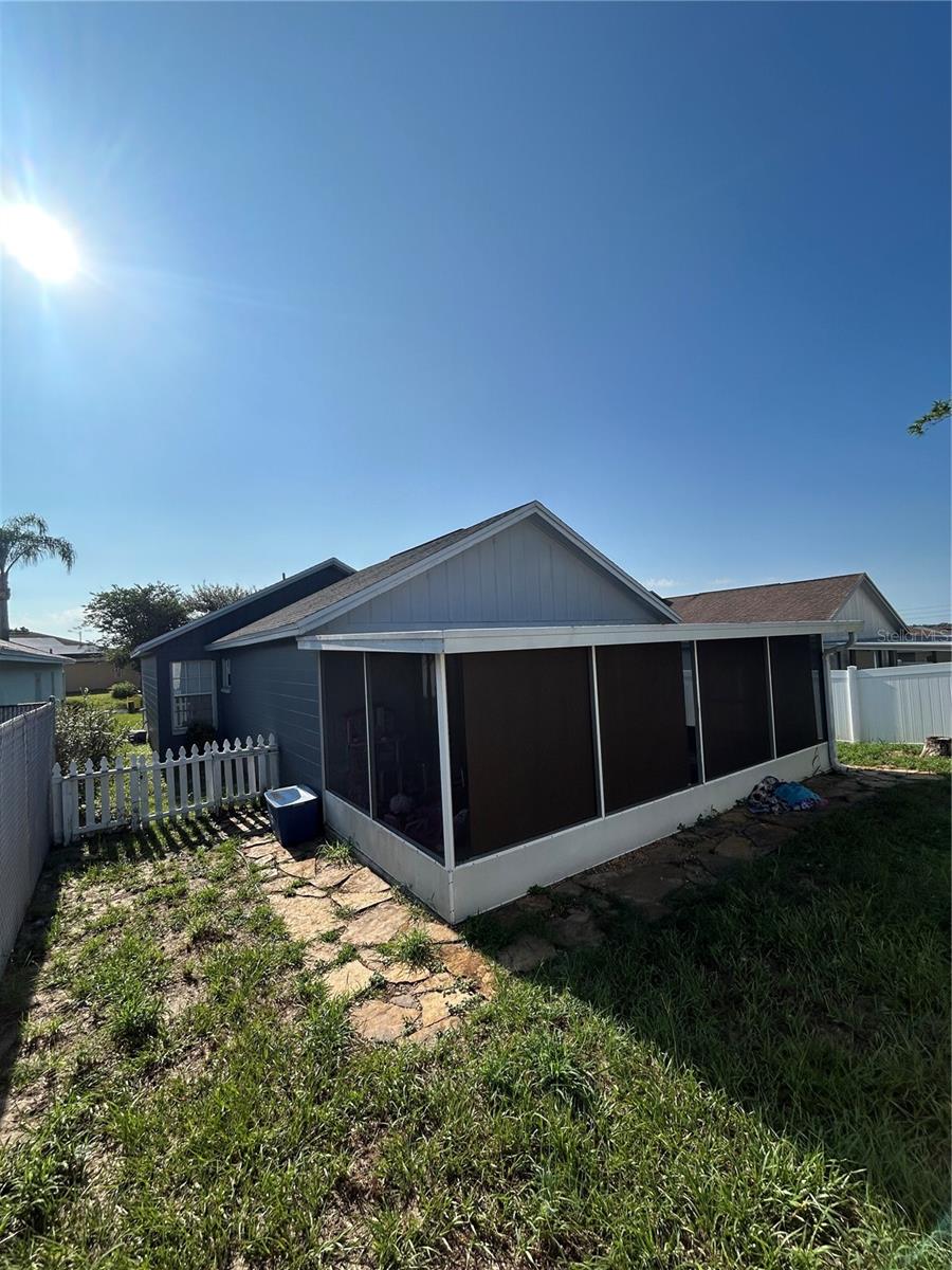 622 CRYSTALS BLVD, WINTER HAVEN, FL, 33884