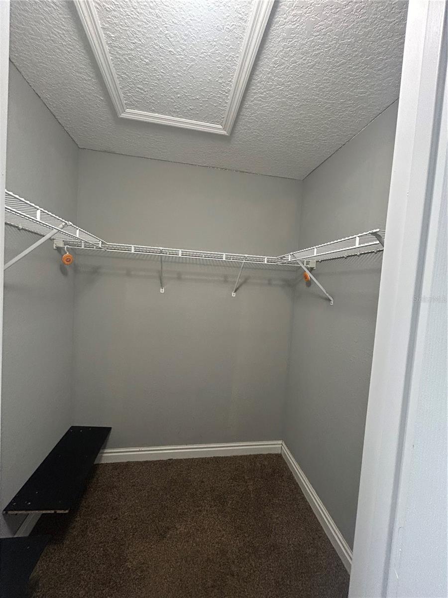 622 CRYSTALS BLVD, WINTER HAVEN, FL, 33884