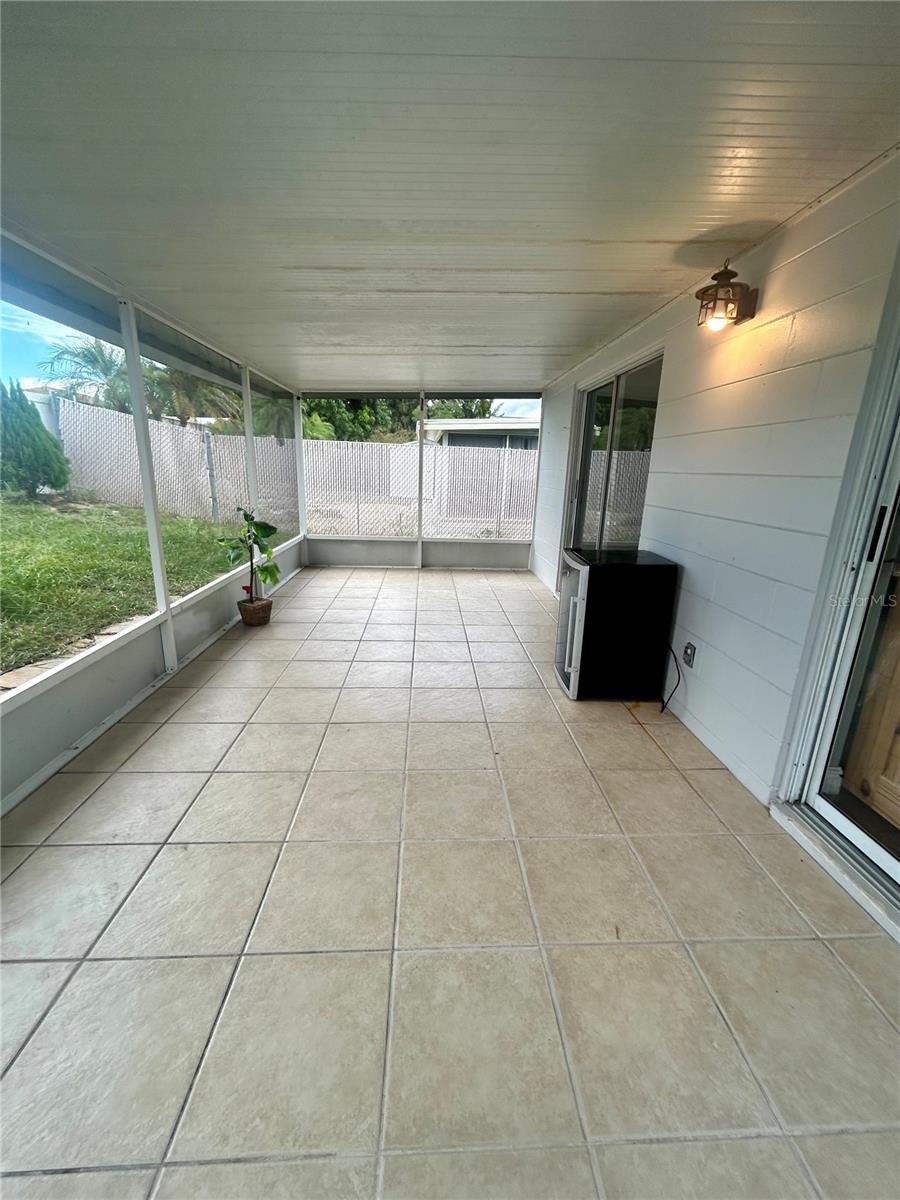 622 CRYSTALS BLVD, WINTER HAVEN, FL, 33884