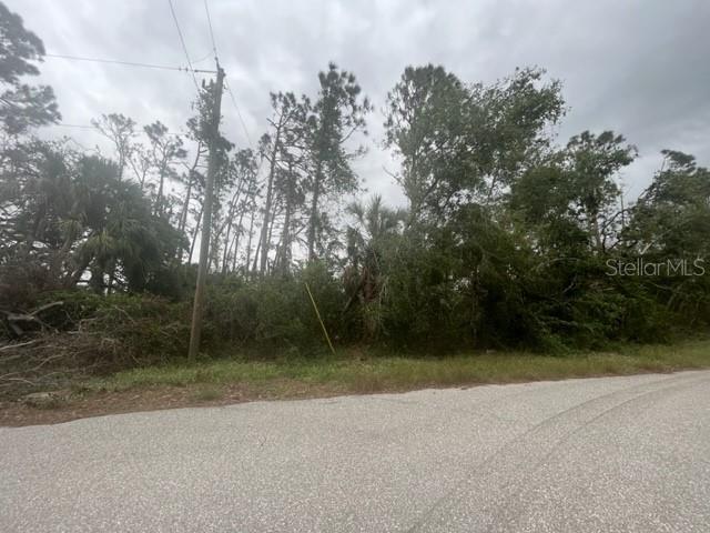 2184 DORION ST, PORT CHARLOTTE, FL, 33948