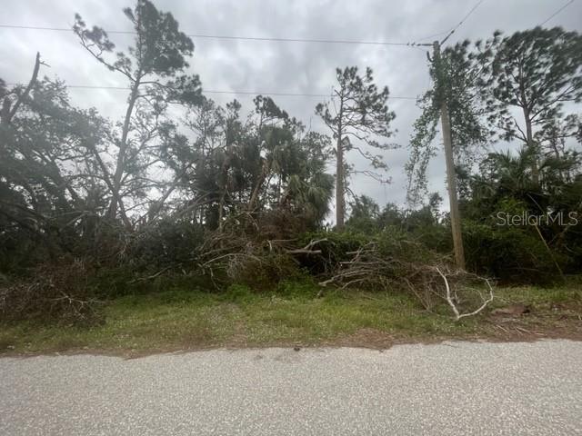 2184 DORION ST, PORT CHARLOTTE, FL, 33948