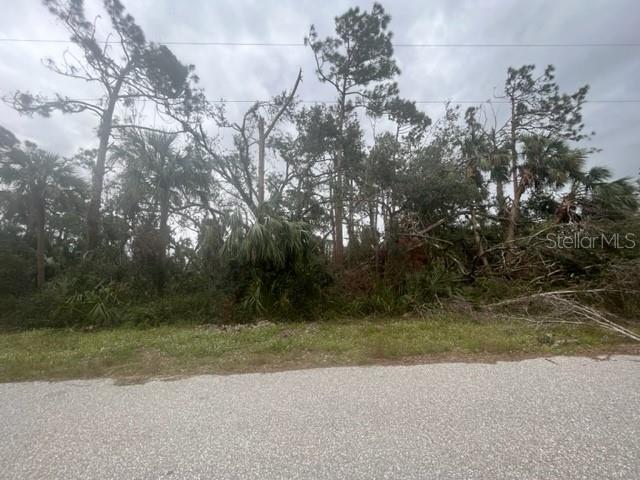 2184 DORION ST, PORT CHARLOTTE, FL, 33948