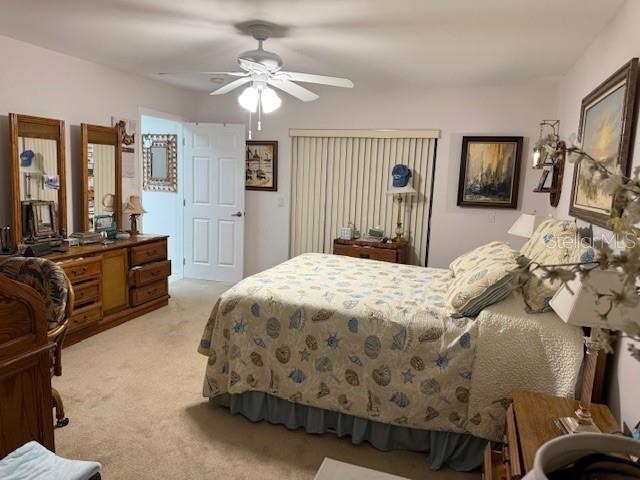 1080 RIO DE JANEIRO AVE #4-J, PUNTA GORDA, FL, 33983