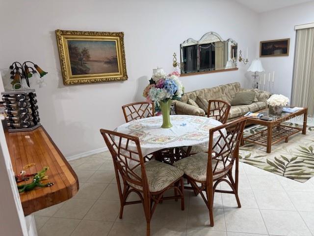 1080 RIO DE JANEIRO AVE #4-J, PUNTA GORDA, FL, 33983