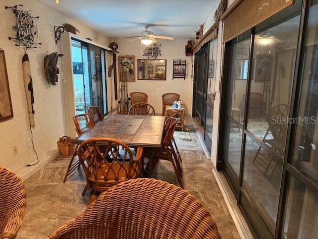 1080 RIO DE JANEIRO AVE #4-J, PUNTA GORDA, FL, 33983