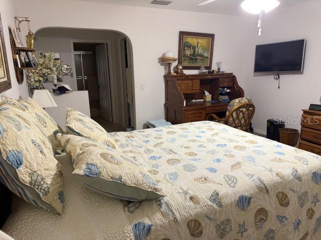 1080 RIO DE JANEIRO AVE #4-J, PUNTA GORDA, FL, 33983