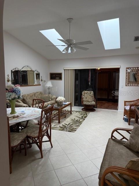 1080 RIO DE JANEIRO AVE #4-J, PUNTA GORDA, FL, 33983