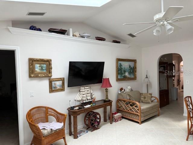 1080 RIO DE JANEIRO AVE #4-J, PUNTA GORDA, FL, 33983