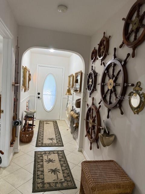 1080 RIO DE JANEIRO AVE #4-J, PUNTA GORDA, FL, 33983