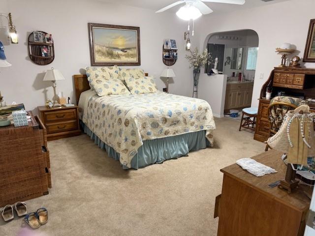 1080 RIO DE JANEIRO AVE #4-J, PUNTA GORDA, FL, 33983