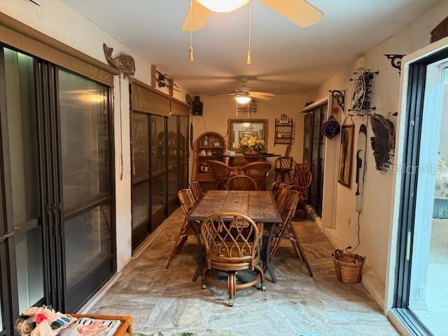 1080 RIO DE JANEIRO AVE #4-J, PUNTA GORDA, FL, 33983