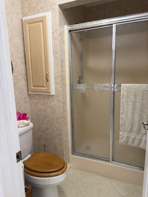 1080 RIO DE JANEIRO AVE #4-J, PUNTA GORDA, FL, 33983