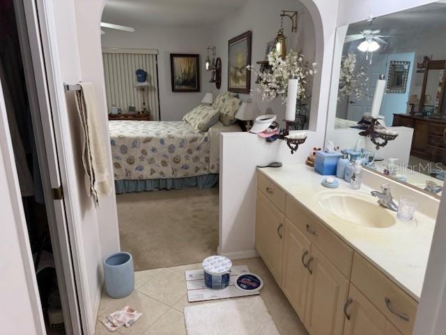 1080 RIO DE JANEIRO AVE #4-J, PUNTA GORDA, FL, 33983