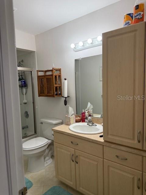 1080 RIO DE JANEIRO AVE #4-J, PUNTA GORDA, FL, 33983