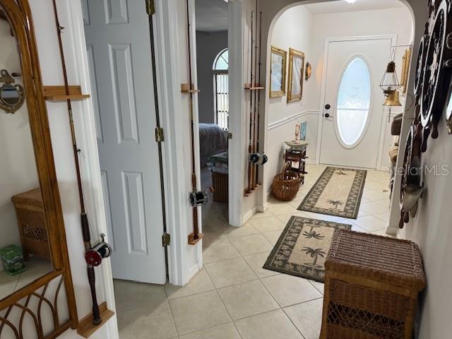 1080 RIO DE JANEIRO AVE #4-J, PUNTA GORDA, FL, 33983