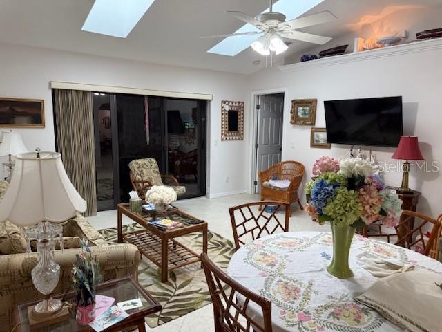 1080 RIO DE JANEIRO AVE #4-J, PUNTA GORDA, FL, 33983