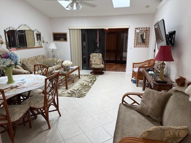 1080 RIO DE JANEIRO AVE #4-J, PUNTA GORDA, FL, 33983