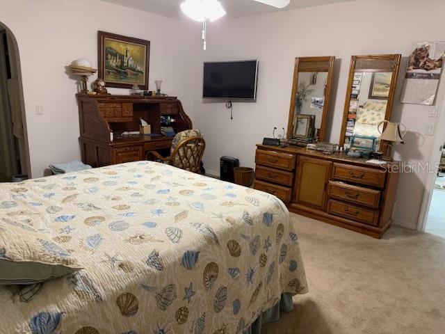 1080 RIO DE JANEIRO AVE #4-J, PUNTA GORDA, FL, 33983