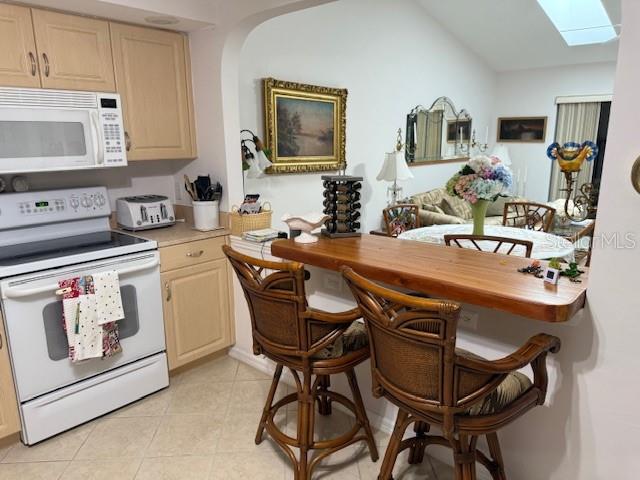 1080 RIO DE JANEIRO AVE #4-J, PUNTA GORDA, FL, 33983