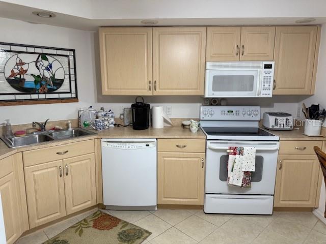 1080 RIO DE JANEIRO AVE #4-J, PUNTA GORDA, FL, 33983