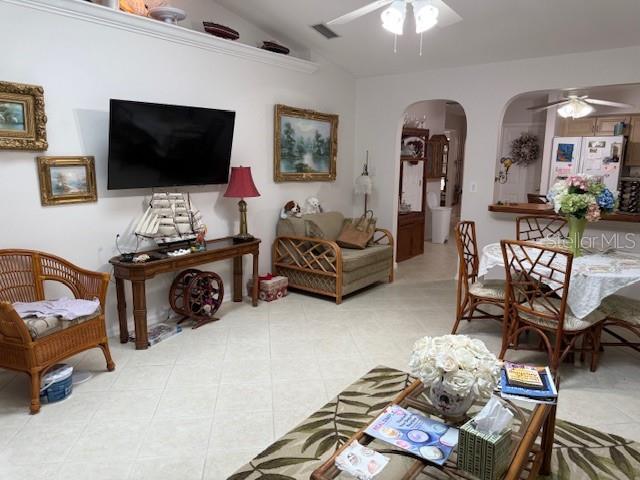 1080 RIO DE JANEIRO AVE #4-J, PUNTA GORDA, FL, 33983