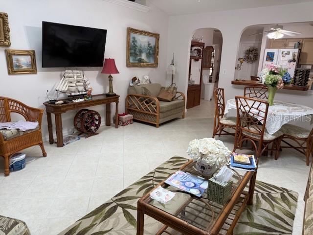 1080 RIO DE JANEIRO AVE #4-J, PUNTA GORDA, FL, 33983