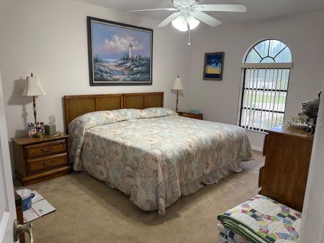 1080 RIO DE JANEIRO AVE #4-J, PUNTA GORDA, FL, 33983