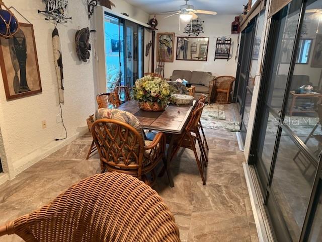 1080 RIO DE JANEIRO AVE #4-J, PUNTA GORDA, FL, 33983