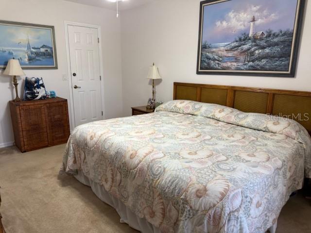 1080 RIO DE JANEIRO AVE #4-J, PUNTA GORDA, FL, 33983