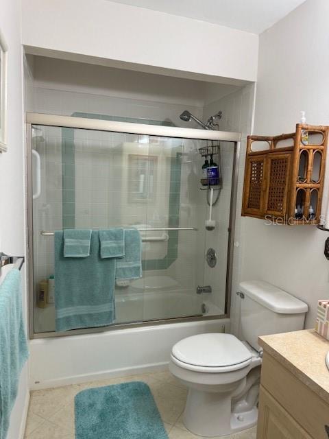 1080 RIO DE JANEIRO AVE #4-J, PUNTA GORDA, FL, 33983