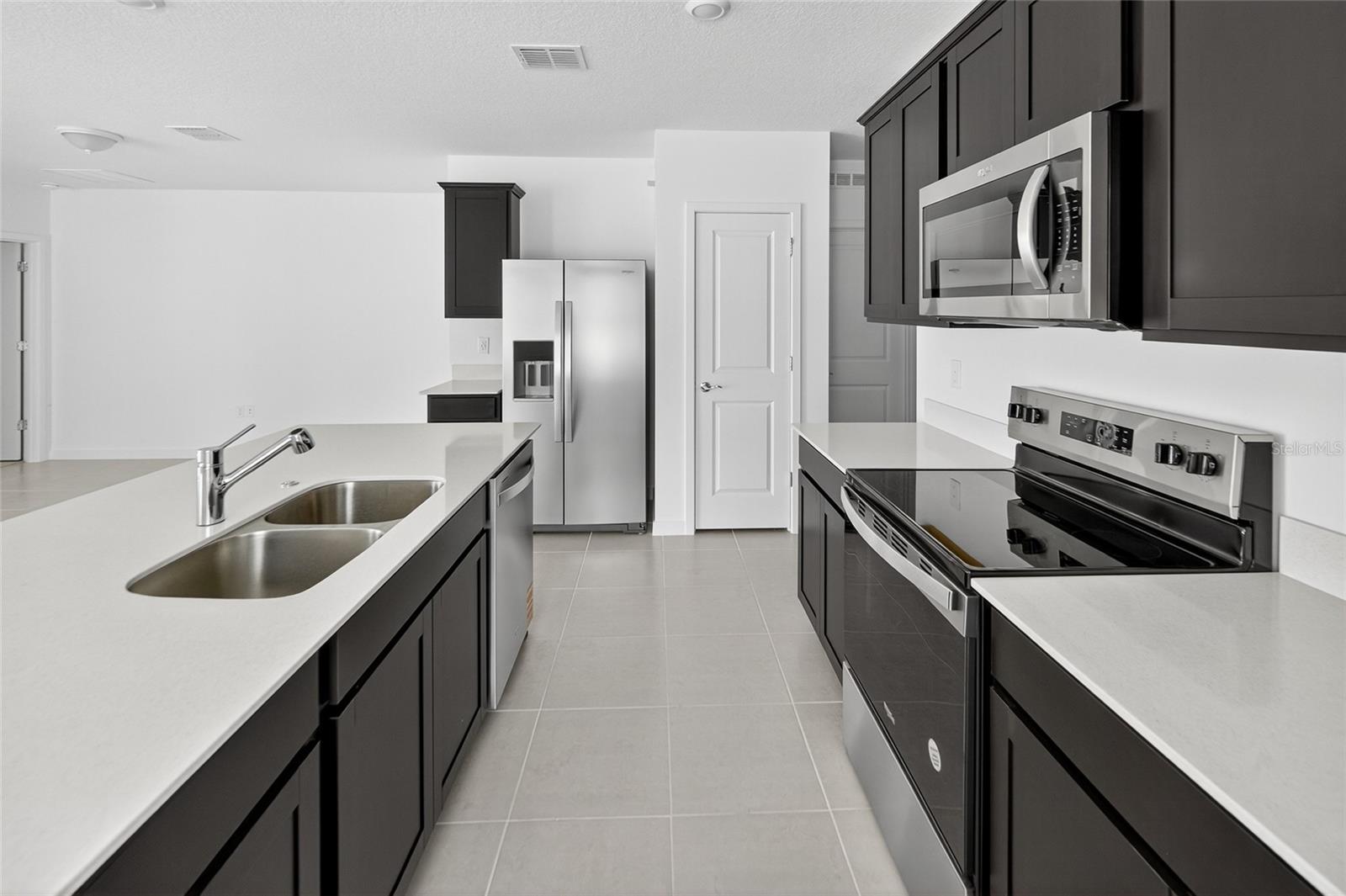 6784 SW 90TH LOOP, OCALA, FL, 34476