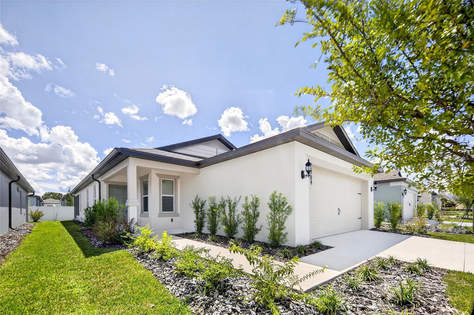 6784 SW 90TH LOOP, OCALA, FL, 34476