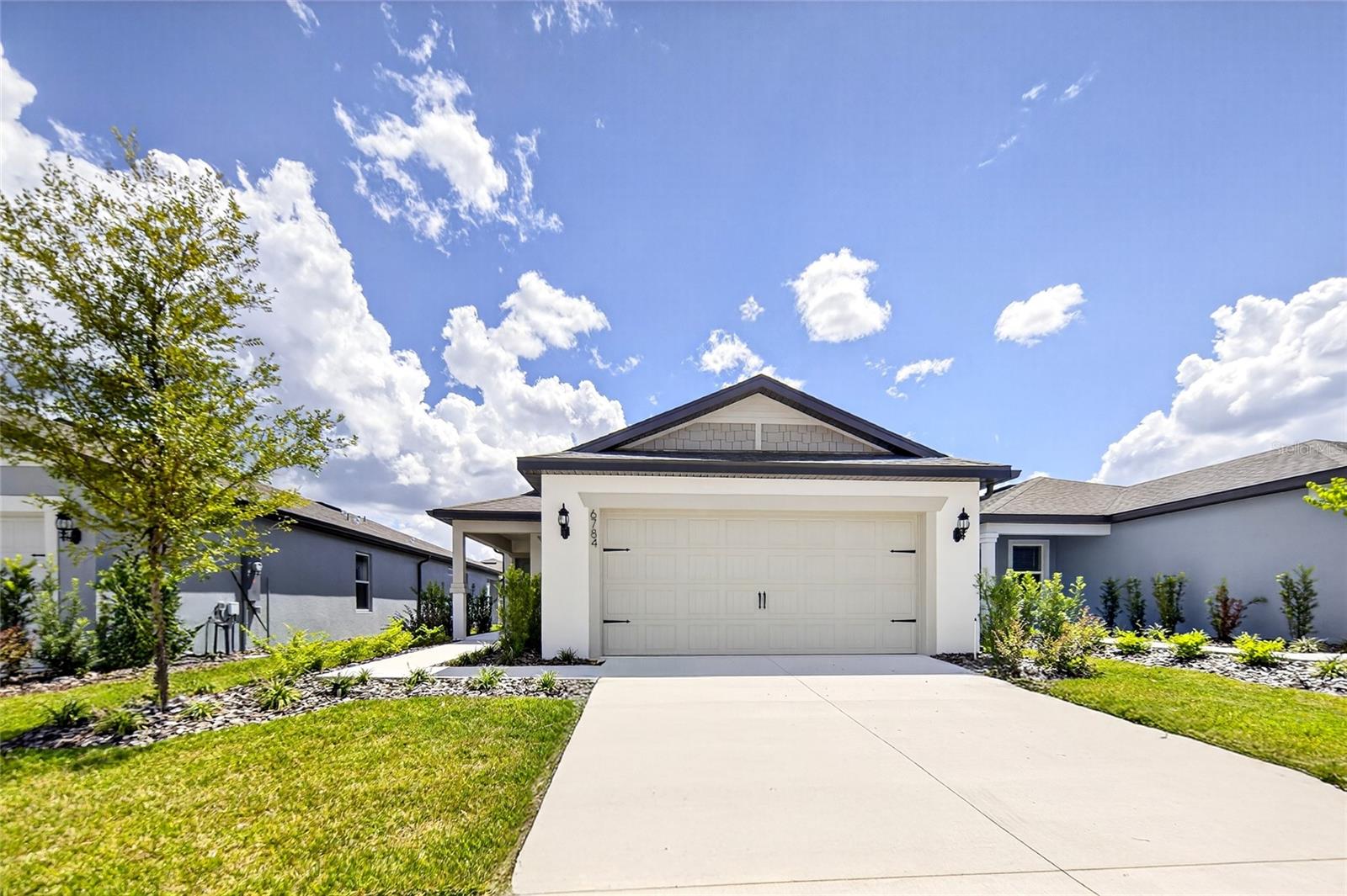 6784 SW 90TH LOOP, OCALA, FL, 34476