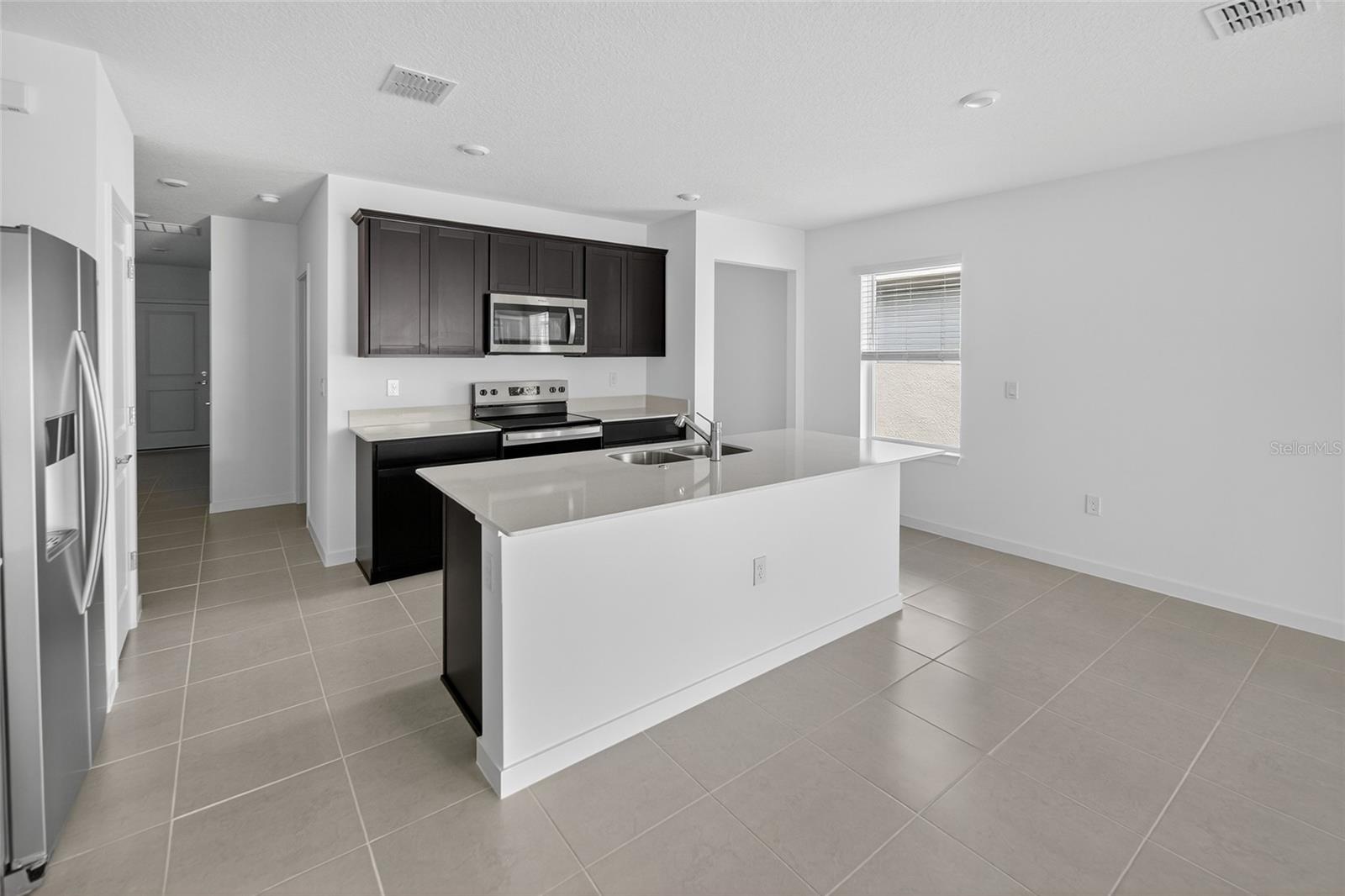 6784 SW 90TH LOOP, OCALA, FL, 34476