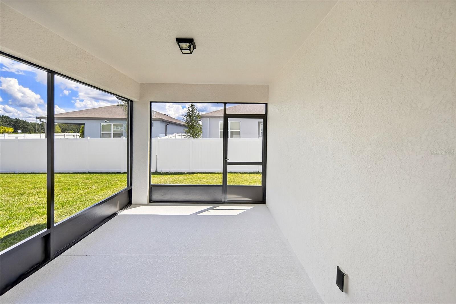 6784 SW 90TH LOOP, OCALA, FL, 34476