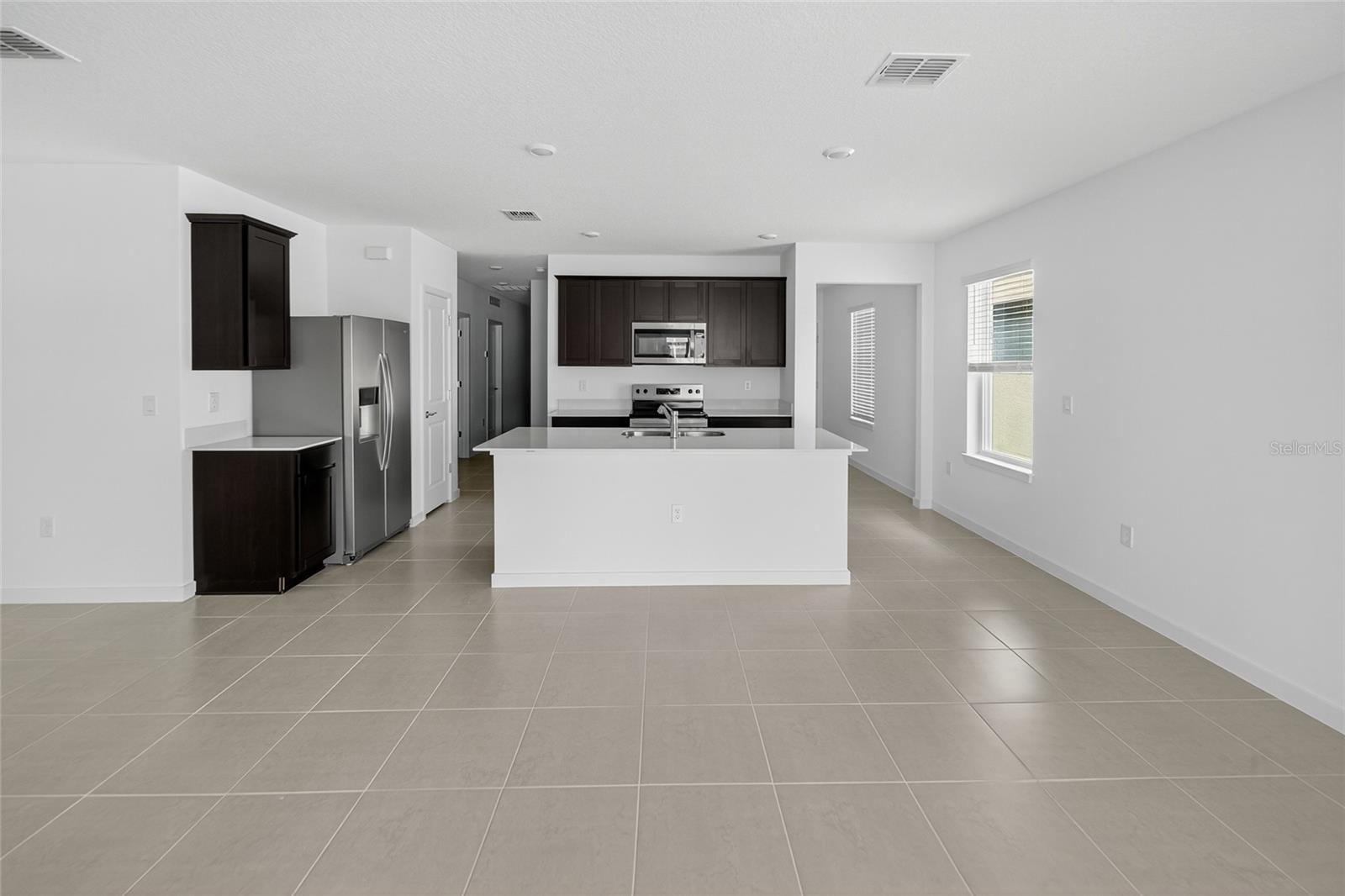 6784 SW 90TH LOOP, OCALA, FL, 34476