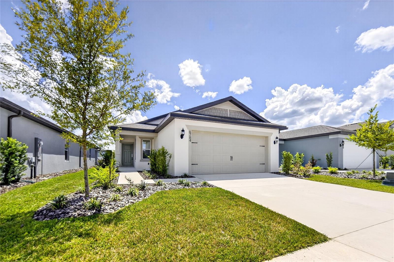 6784 SW 90TH LOOP, OCALA, FL, 34476