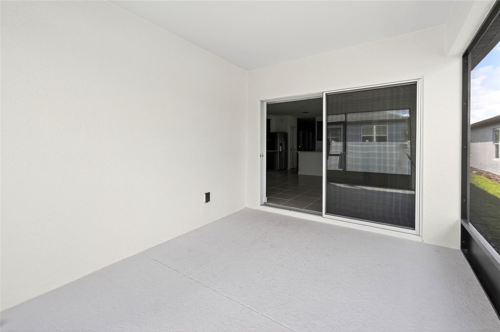 6784 SW 90TH LOOP, OCALA, FL, 34476