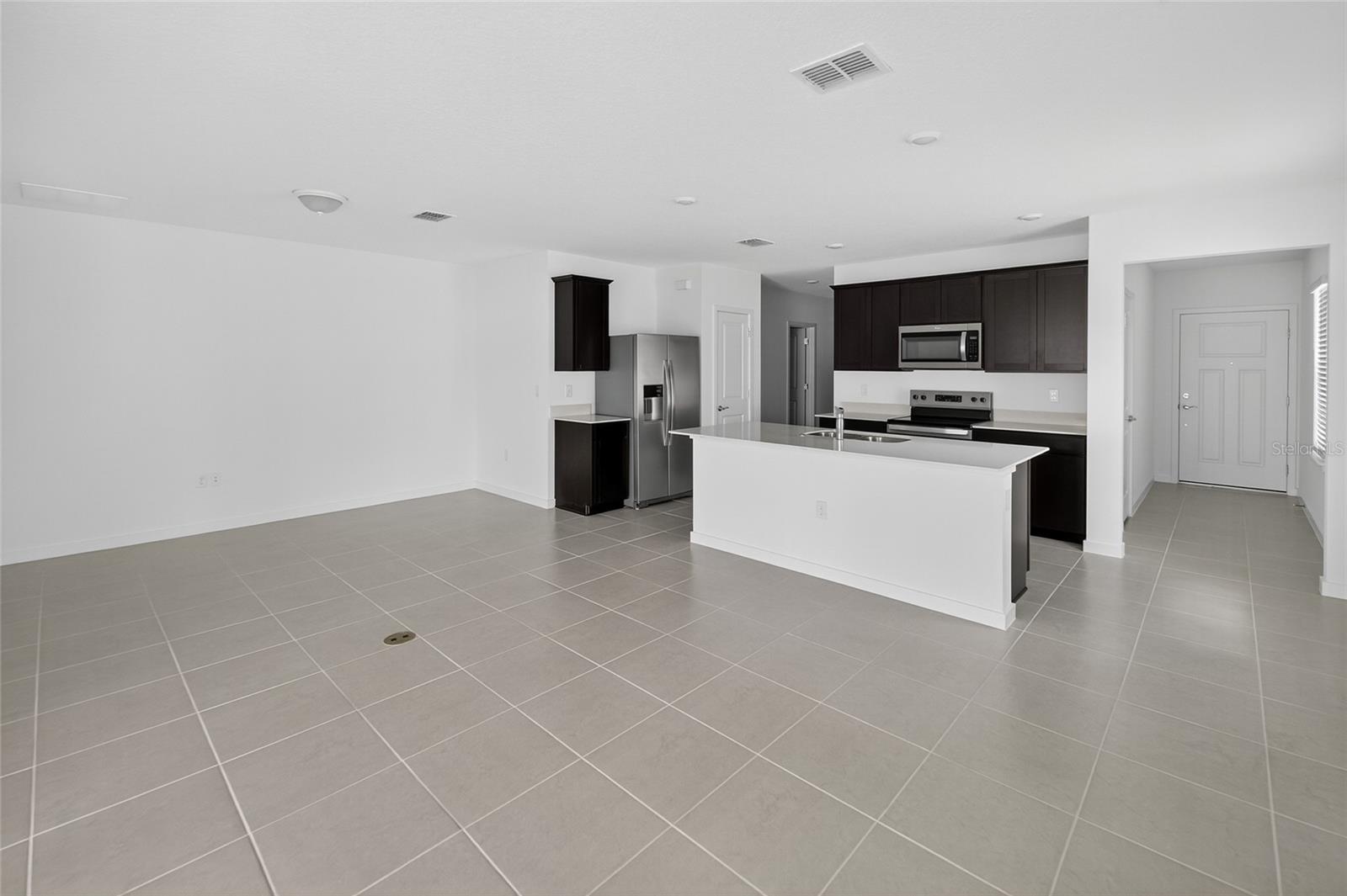 6784 SW 90TH LOOP, OCALA, FL, 34476