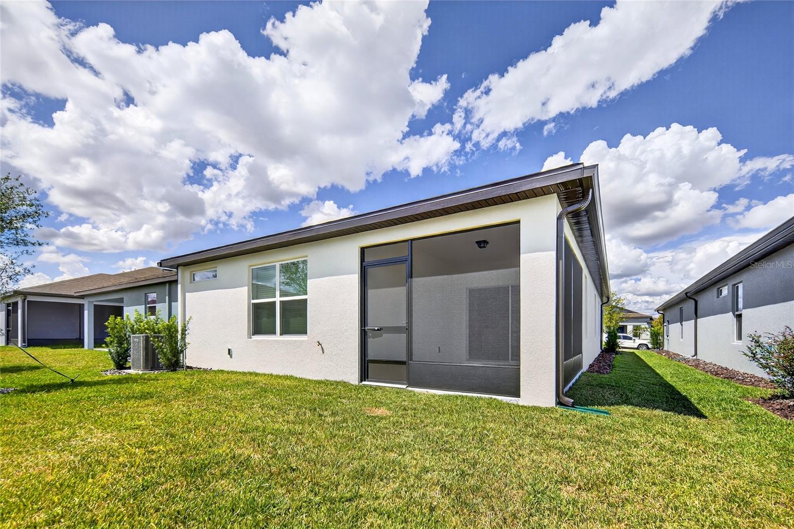 6784 SW 90TH LOOP, OCALA, FL, 34476