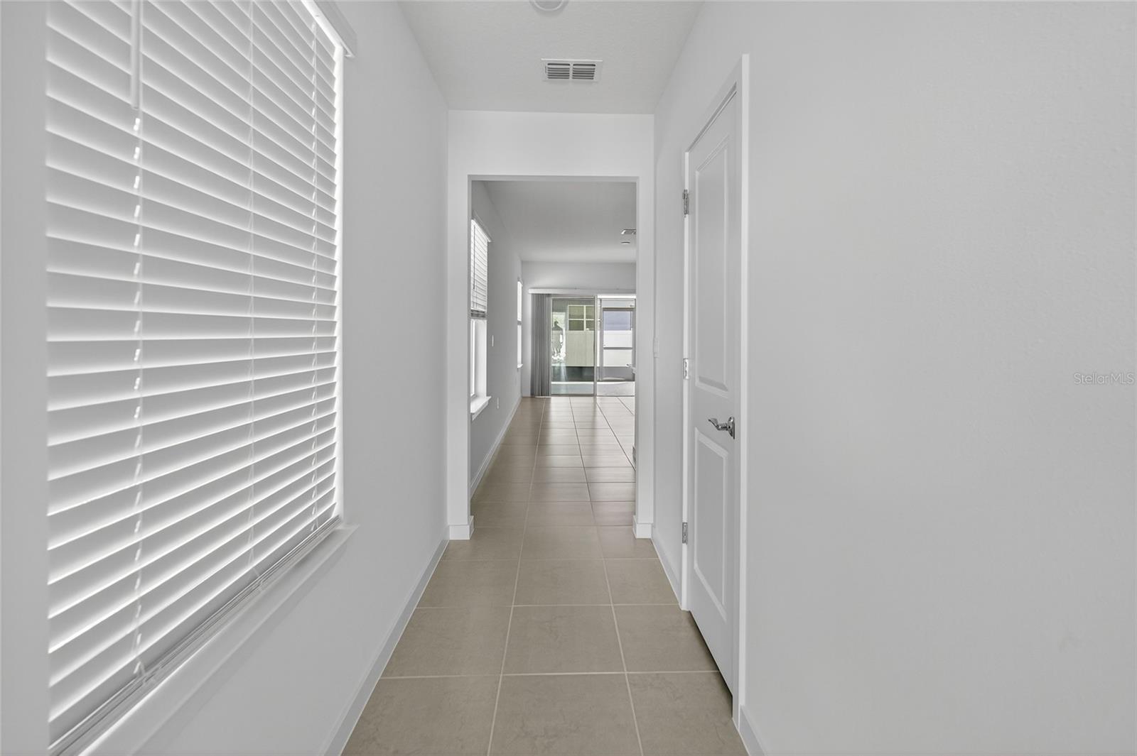 6784 SW 90TH LOOP, OCALA, FL, 34476